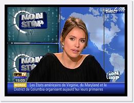 BFM TV 2008-02-12 14-58-00h001259 * 768 x 576 * (244KB)